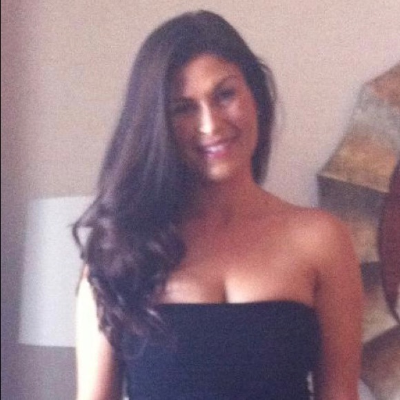 Meet your Posher, Jamie - Picture 2 of 2